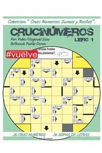Crucinumeros 1