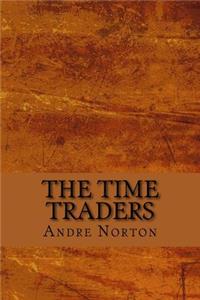 The Time Traders