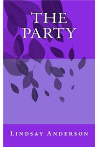 Party