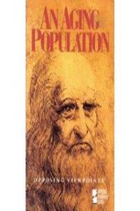 An Aging Population
