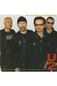 U2