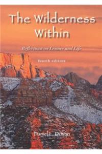 Wilderness Within