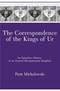 Mesopotamian Civilizations