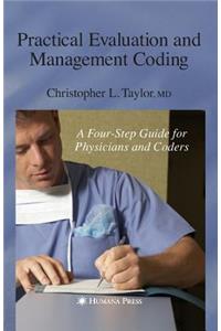 Practical Evaluation and Management Coding