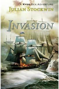 Invasion