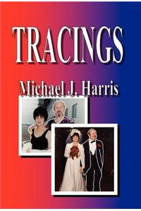 Tracings