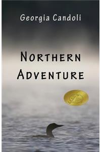 Northern Adventure