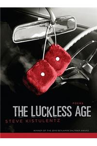 Luckless Age