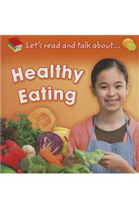 Healthy Eating