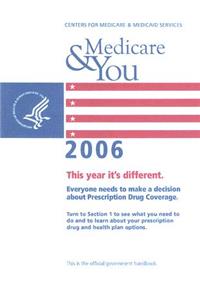 Medicare & You