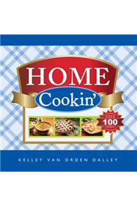 Home Cookin'