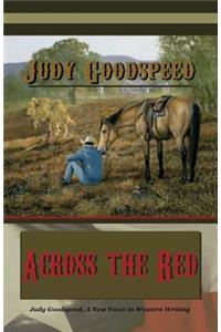 Across the Red