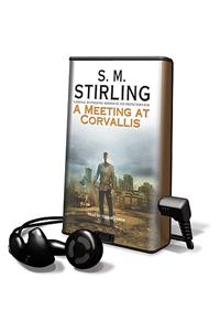 A Meeting at Corvalis