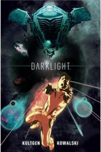 Darklight