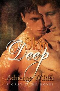Skin Deep