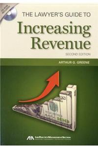 The Lawyer's Guide to Increasing Revenue