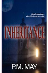Inheritance