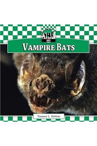 Vampire Bats