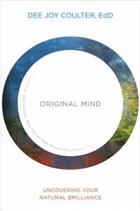 Original Mind