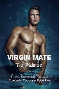 Virgin Mate
