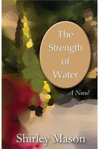 Strength of Water