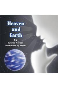 Heaven and Earth