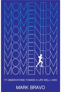 Momentum