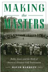 Making the Masters