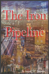 The Iron Pipeline