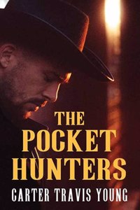 The Pocket Hunters