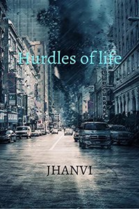 Hurdles of Life