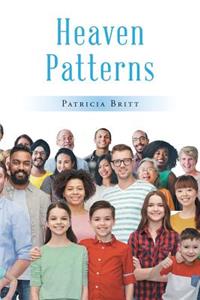 Heaven Patterns