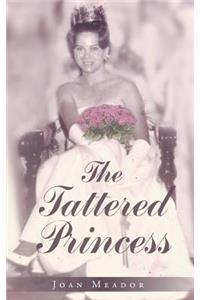 The Tattered Princess
