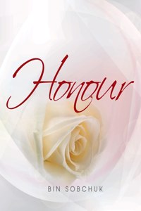 Honour