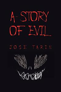 A Story of Evil