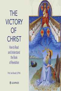 Victory of Christ