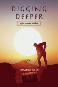 Digging Deeper