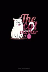 The Cat Mother