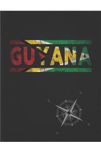 Guyana