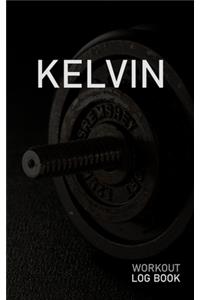 Kelvin