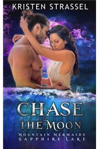 Chase the Moon