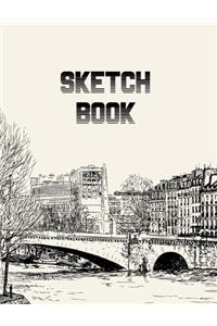 SketchBook