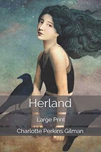 Herland