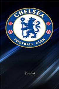 Chelsea 38