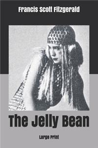 The Jelly Bean