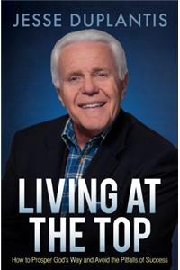 Living at the Top
