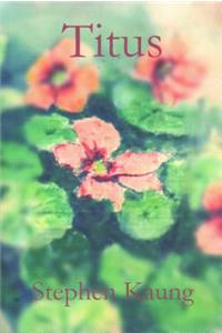Titus