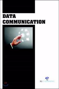 Data Communication