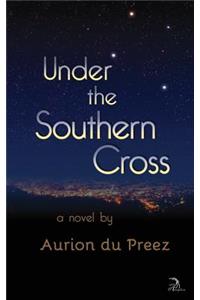 Under the Southern Cross