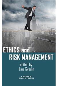 Ethics and Risk Management (HC)